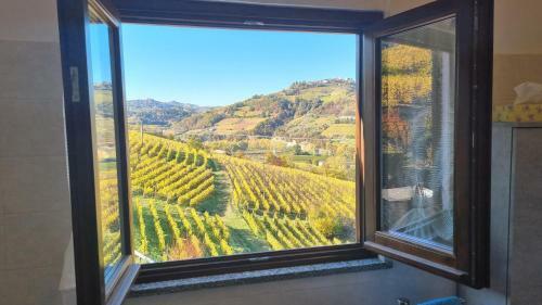 Apartamento Ca Ed Giuvanoto