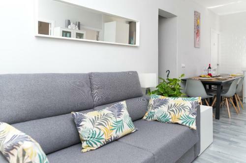 Apartamento Spectacularly Updated Home For Large Groups!