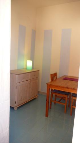Apartamento Margherita