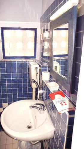Apartamento Margherita