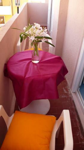 Apartamento Margherita