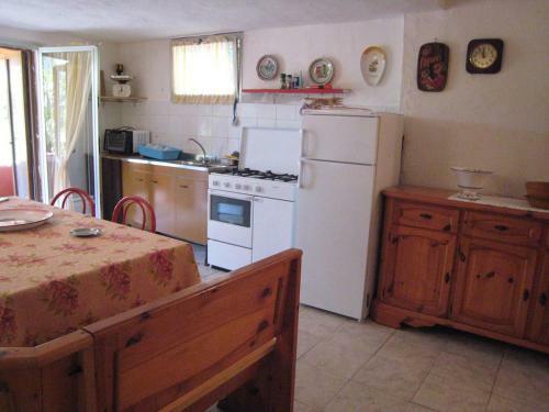 Villa Antares