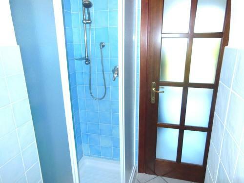 Apartamento Citai Mare