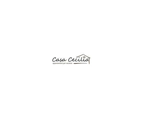 Casa Cecilia