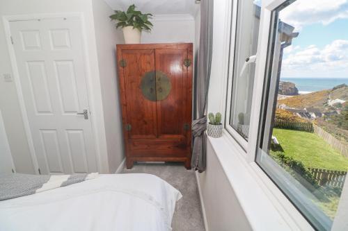 18 South Wheal Towan