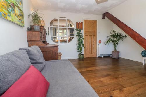 18 South Wheal Towan