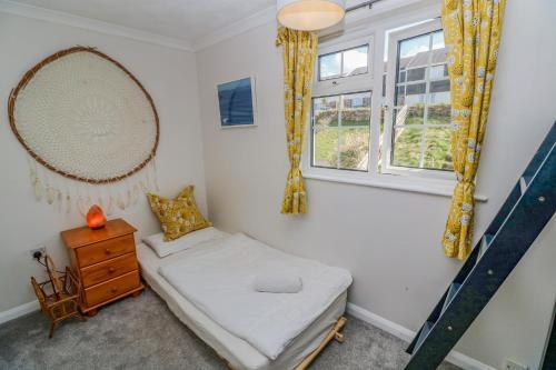 18 South Wheal Towan
