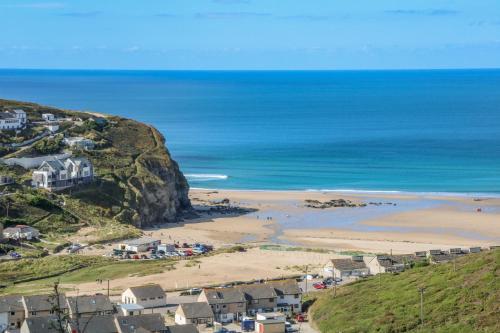 18 South Wheal Towan