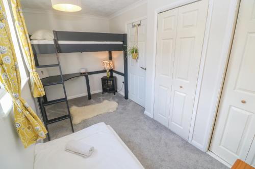 18 South Wheal Towan