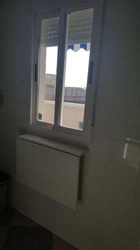 2 Room Apartment Torrelamata Torrevieja Alicante