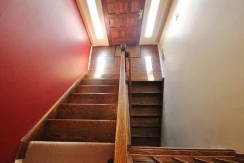 Apartamento Northshore B1 Condo