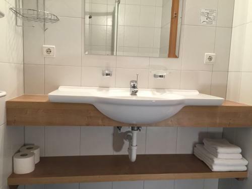Bed & Breakfast Mairhof