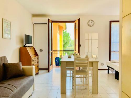 Apartamento Angel Apt Sirmione