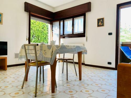 Apartamento Viola Apt Sirmione