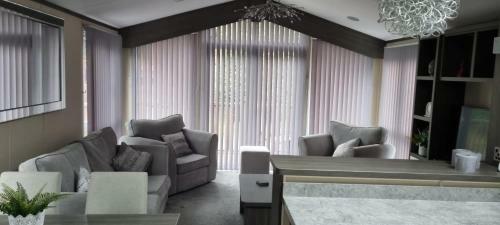 Troutbeck Lodge 4