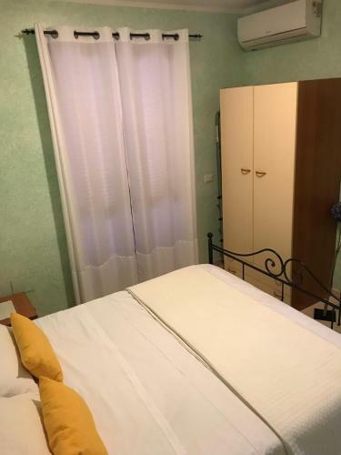 Apartment Stintino