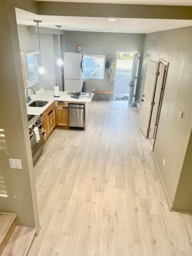 Modern Home &cozy