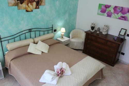 Apartamento La Nina