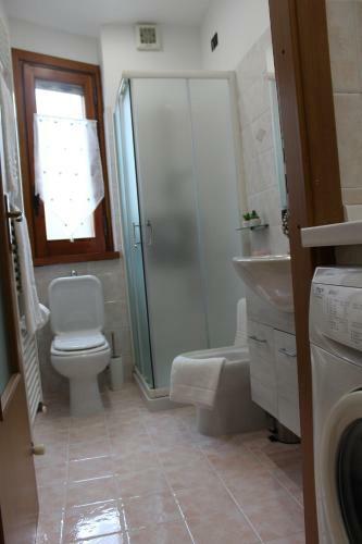 Apartamento La Nina