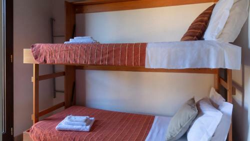 Apartamento Welcomely - Sa Murta-il Mirto