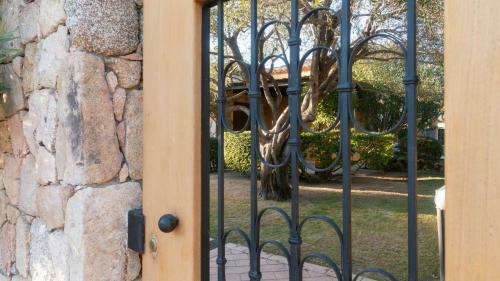 Apartamento Welcomely - Sa Murta-il Mirto