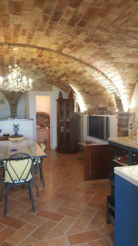 Finestra Sul Mare