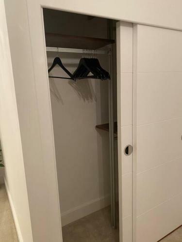 Unrivalled Location Five Star Worcester Apartment