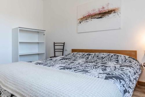 Apartamento Casa Anniva Nanno Ospitar