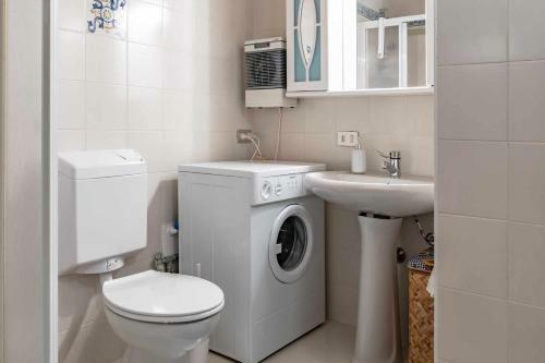 Apartamento Dimora Imperiale Passo Mendola Ospitar
