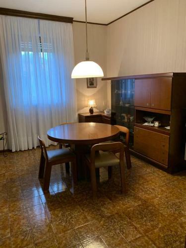 Apartamento La Casa Del Borgo