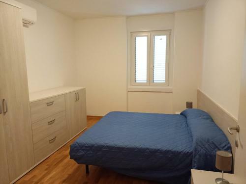 Apartamento Noemi Miramar