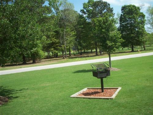Apartamento Woodlands Way Crow Creek