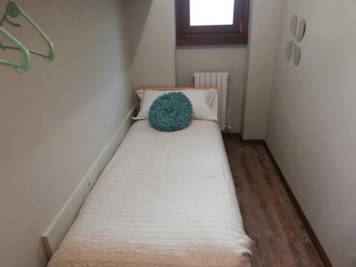 Apartamento Blue House Lake Panorama Varenna