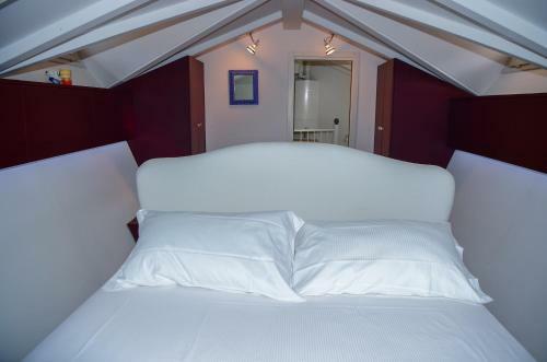 Apartamento Easy Welcome La Porta Rossa - Varenna