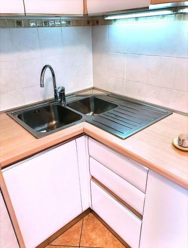 Apartamento Terrazza Sul Mare Vasto