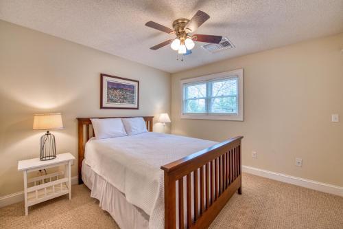 Grace Haven Condo