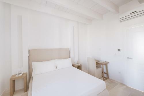 Hostal Tra Cielo E Mare