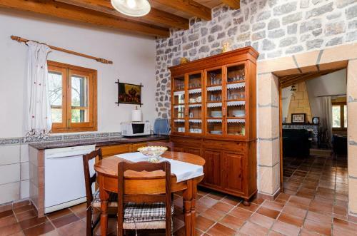 Villa Yourhouse Pou Colomer