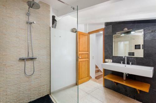Villa Yourhouse Pou Colomer