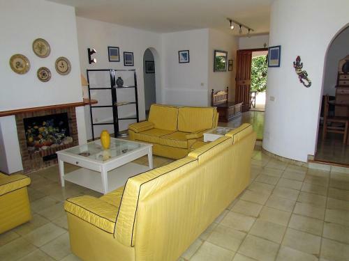 Villa Helios