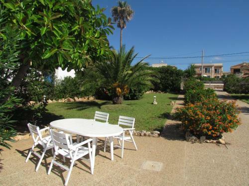Villa Helios