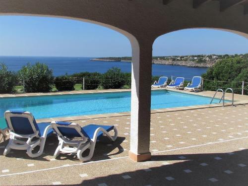 Villa Helios