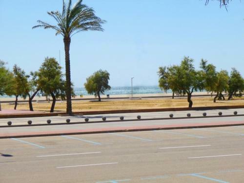 Apart-rent Apartament Bahia 1 B