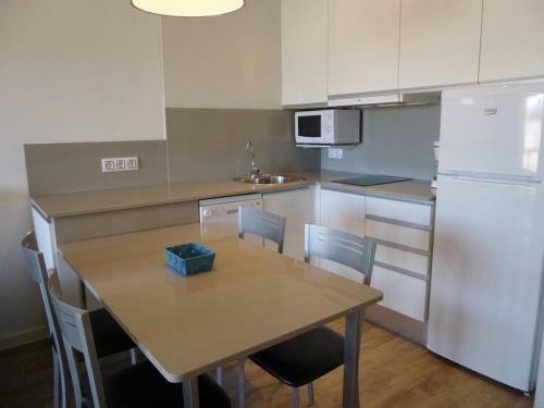 Apart-rent Apartament Bahia 1 B