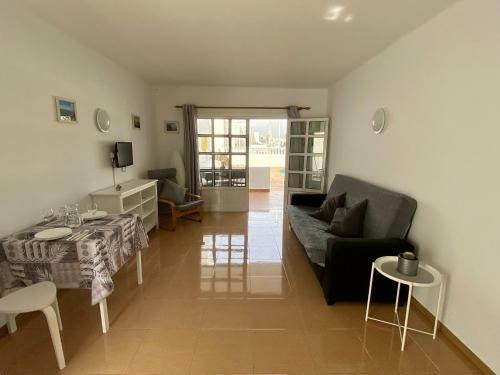 Apartamento Giada
