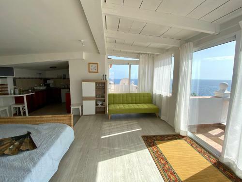 Villa Blanca