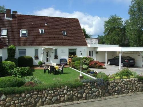 Apartamento App-liebrecht-og-rechts