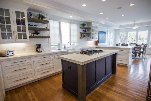 The Great Escape By Sea Scape Properties