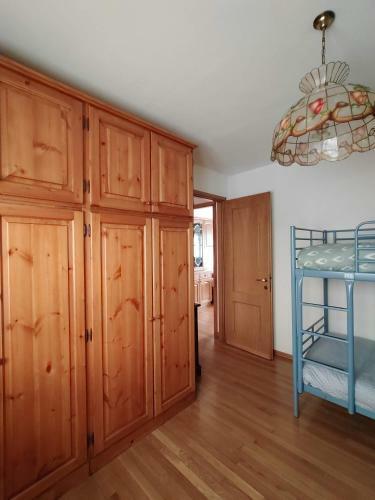 Apartamento Casa Gloria