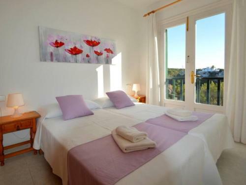 Apartamento Serpentona 13-b5